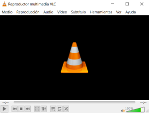 vlc